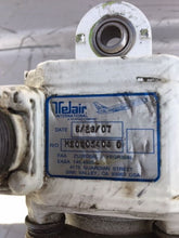 Load image into Gallery viewer, 1390T100-7 flap actuator Westwind (as removed)