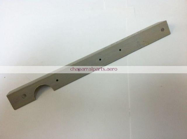 0412132 angle bracket Cessna NEW