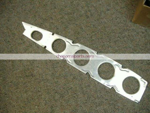 0523513-10 rib Cessna NEW