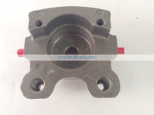 Load image into Gallery viewer, 061-14200 cylinder brake Cleveland NEW
