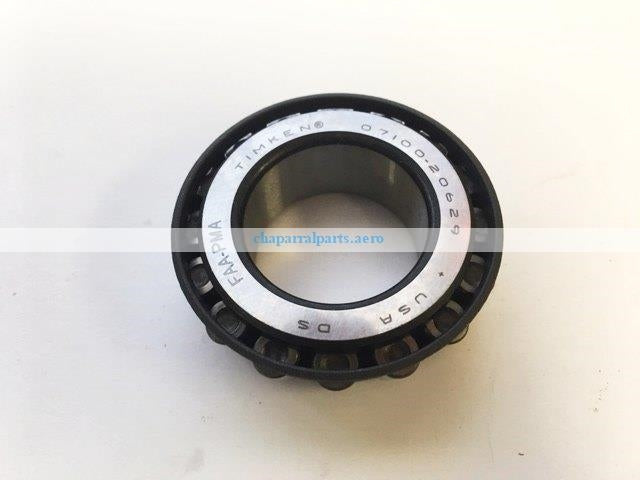 07100 bearing 07100-20629 Timken NEW