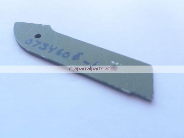 0734606-1 spacer Cessna NEW