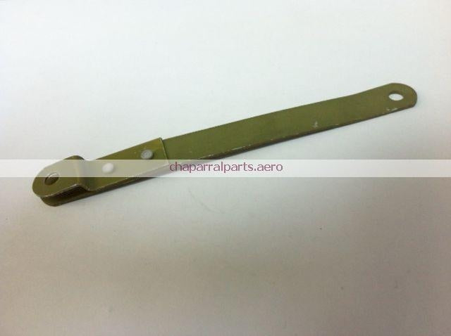 0760662-1 arm flap Cessna NEW
