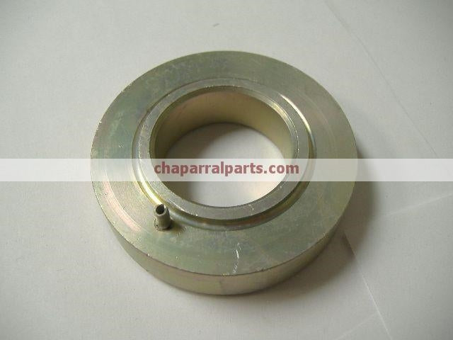 0851551-1 spacer Cessna Aircraft NEW