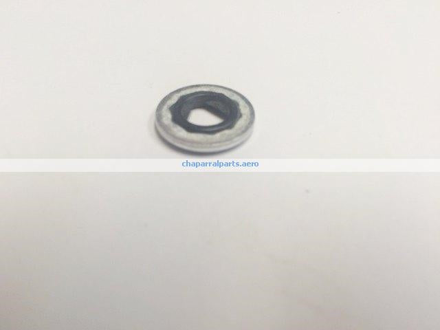 095-03200 seal washer Cleveland NEW