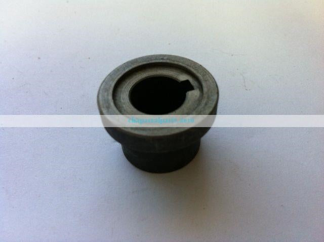 10-163049 bushing Bendix magneto NEW