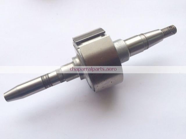 10-349351-3 rotor magnet Bendix magneto NEW
