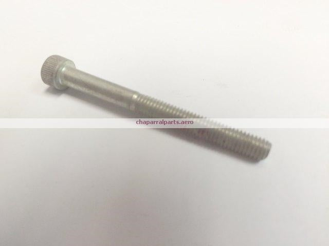 10-382881 screw Bendix NEW