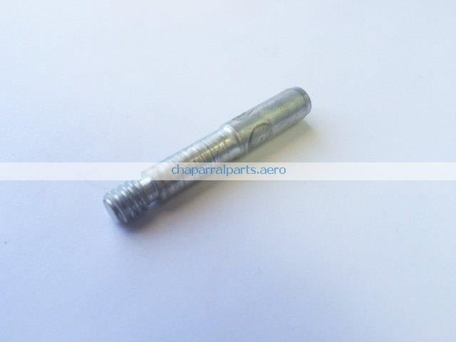 10-79011 pin impulse Bendix magneto NEW