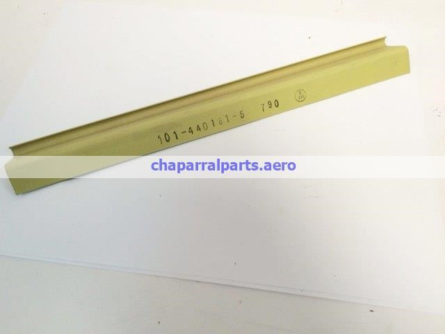 101-440181-5 stringer Beechcraft NEW