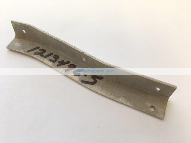 1213496-5 brace Cessna Aircraft NEW