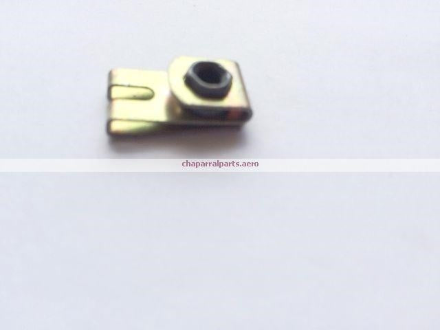 13100000-4 clip nut Beechcraft NEW