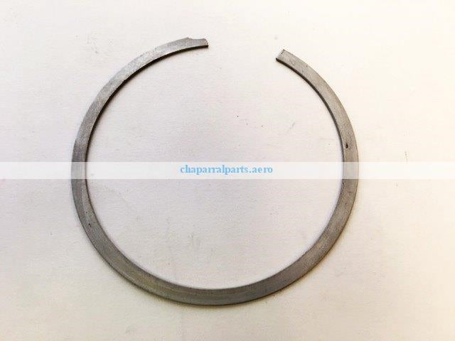 155-04400 snap ring Cleveland NEW