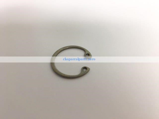 155-05400 snap ring Cleveland NEW