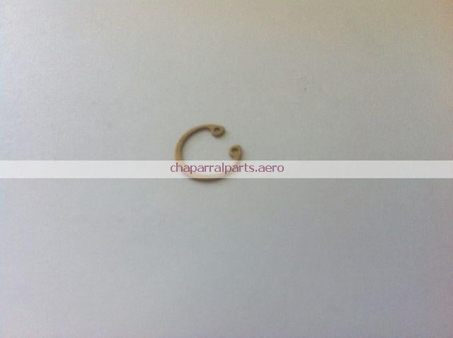 155-08400 snap ring Cleveland NEW