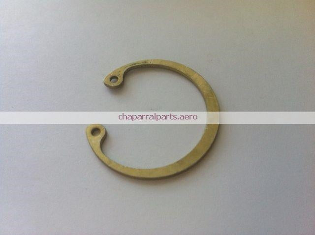 155-08500 snap ring Cleveland NEW