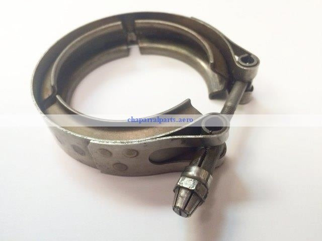 18276-200 clamp 5342-00-664-2452 (as removed)