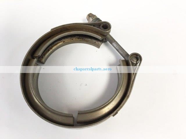 18276-250 clamp 5342-00-530-5593 (as removed)