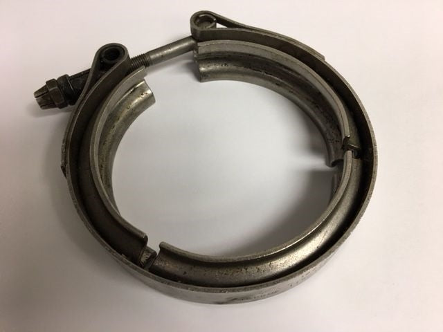 18276-300 clamp 5342-01-384-2806 (as removed)