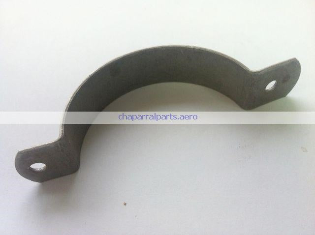 21685-02 clamp exhaust Piper NEW