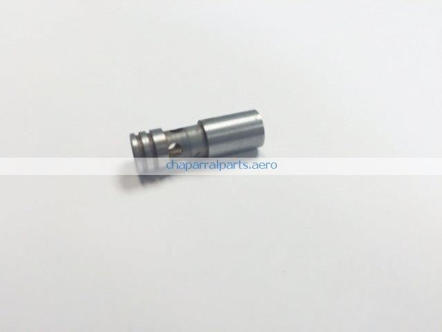 2520809 valve Bendix Precision NEW