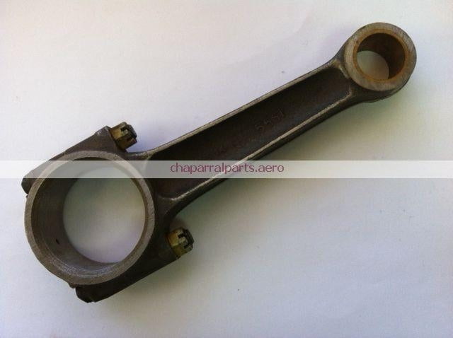 35160A2 connecting rod Continental NEW