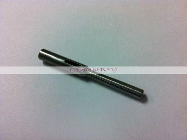 367007 needle Bendix Precision NEW – Chaparral Parts