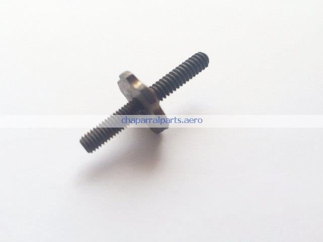 367547 screw Bendix Precision NEW