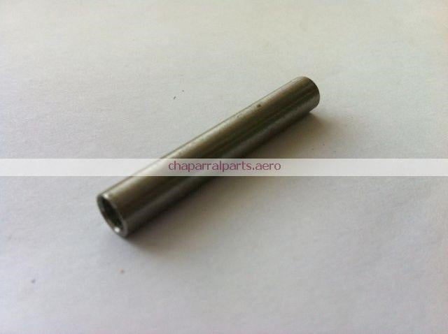 37511-18 spacer Piper NEW