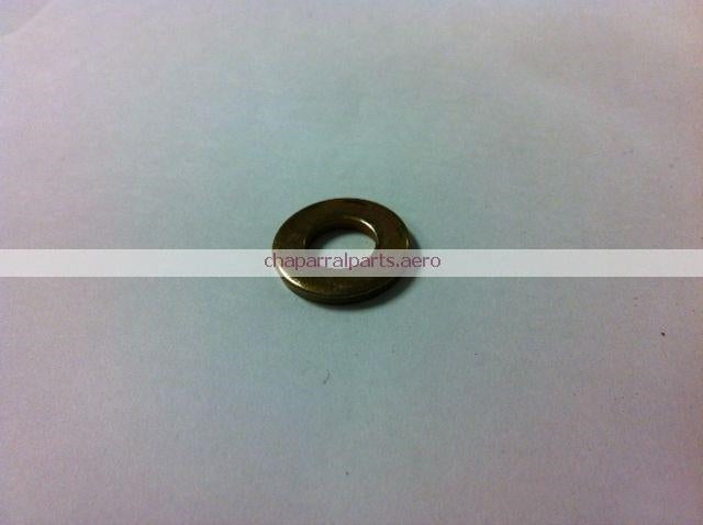40559-43 washer Piper Aircraft NEW