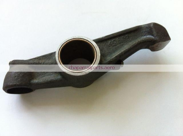 40631 rocker arm Continental (as removed)