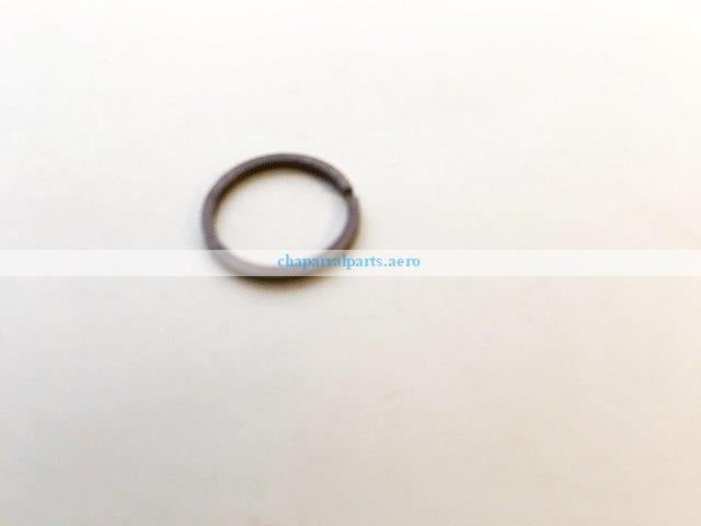 40G26-1 ring retaining Camloc NEW