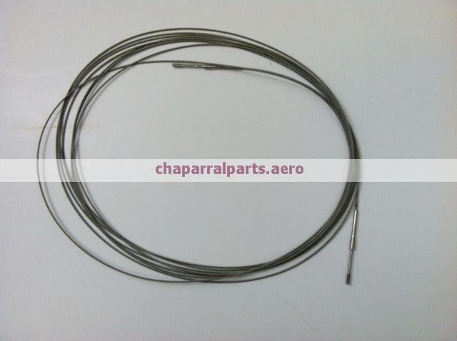41734-78 cable Piper Aircraft NEW