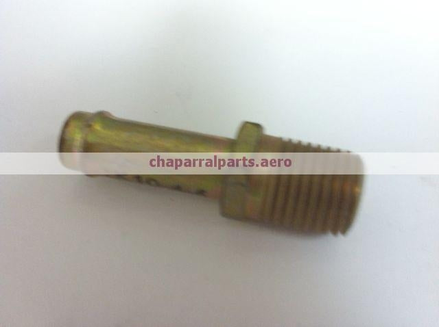 451-939 fitting Piper AircraftNEW