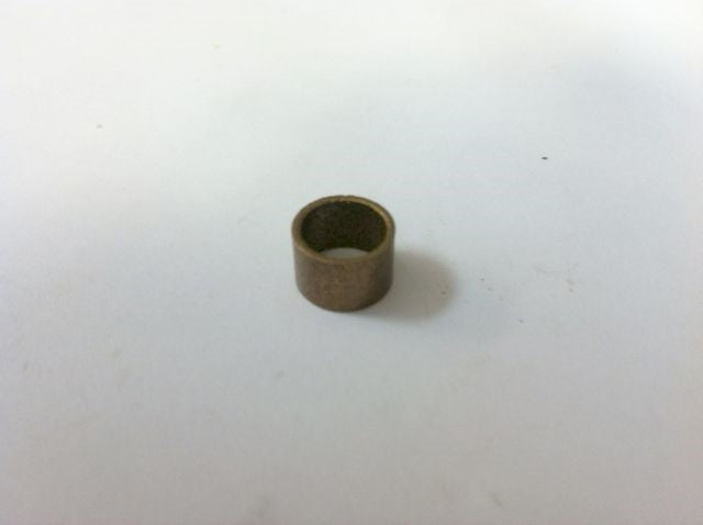 452-359 bushing Piper Aircraft NEW