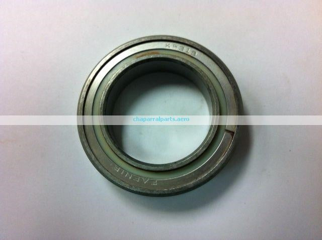 452-710 bearing Piper Aircraft NEW