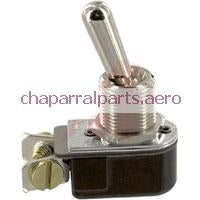 487-790 switch Piper Aircraft NEW