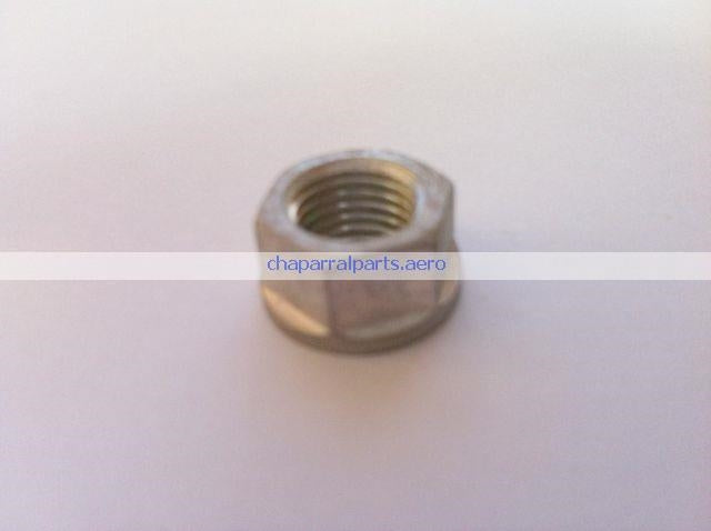 531001 nut cylinder base Continental NEW