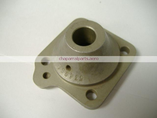 534951 adapter Continental NEW