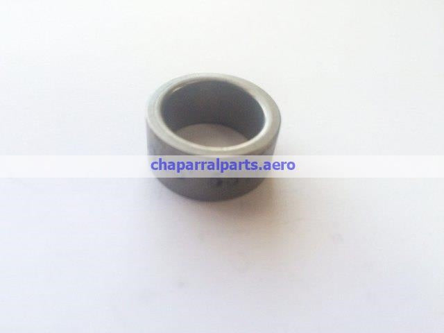 537038P0015 bushing TCM Continental NEW