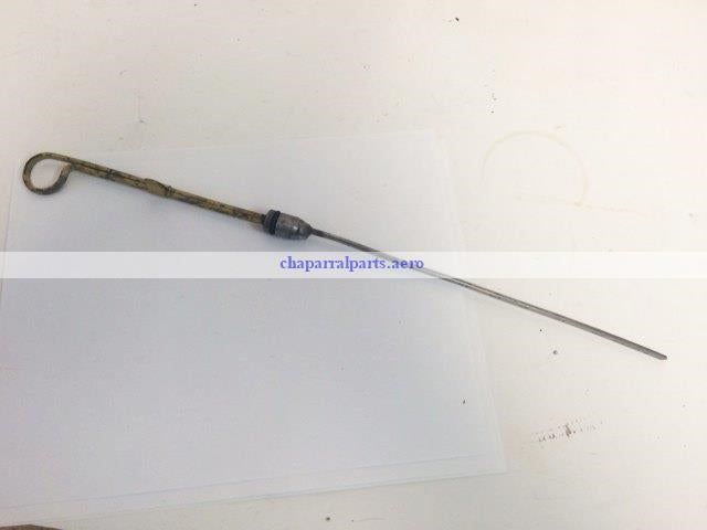 539779 dipstick oil Continental (as removed)