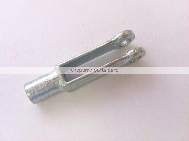 554-757 clevis Piper Aircraft NEW