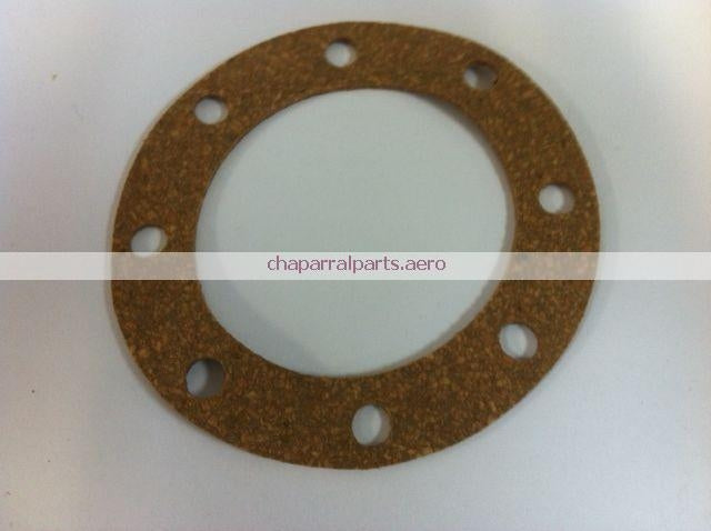 57180-02 gasket Piper Aircraft NEW