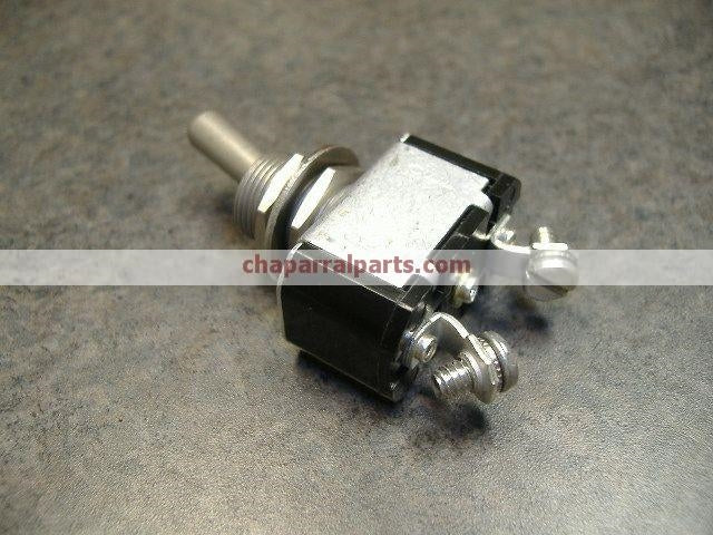 587-903 switch Piper Aircraft NEW