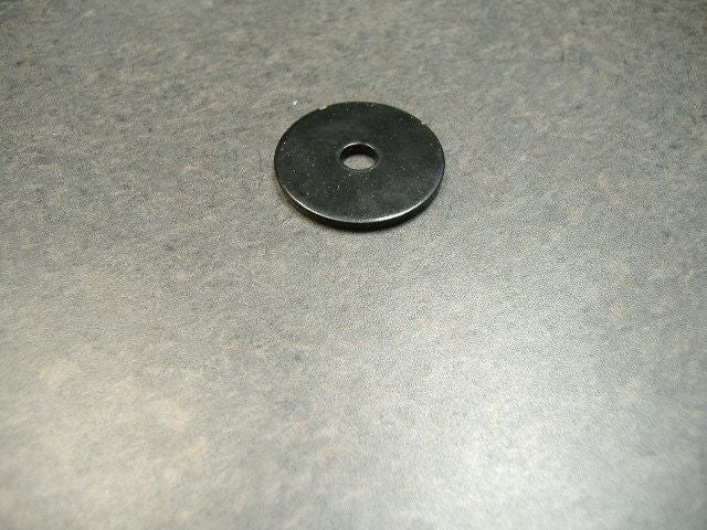 62833-124 washer Piper Aircraft NEW