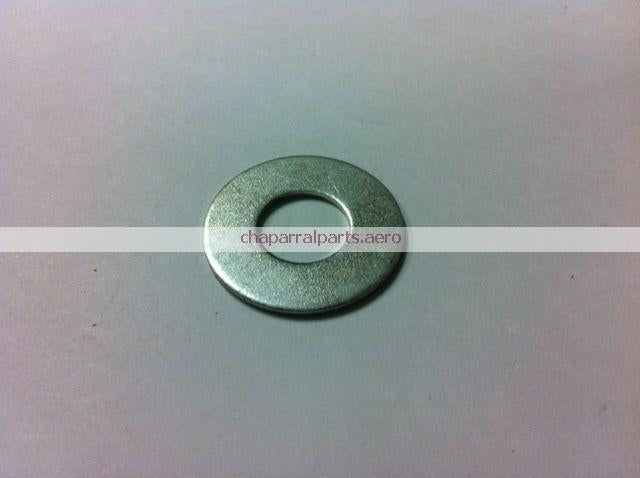 62833-27 washer Piper Aircraft NEW
