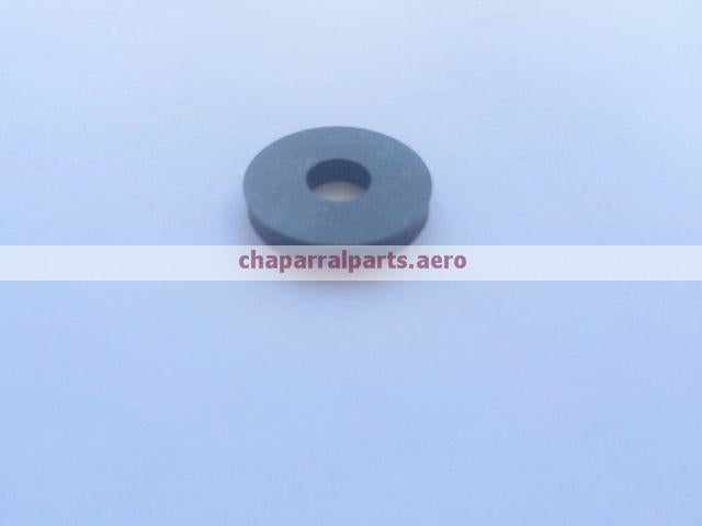62833-39 washer Piper Aircraft NEW