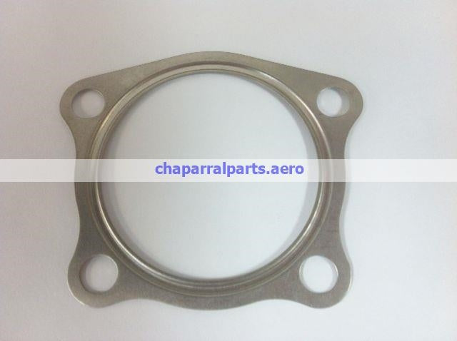 631544 gasket exhaust Continental NEW