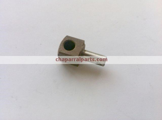 632557 rod end Continental NEW