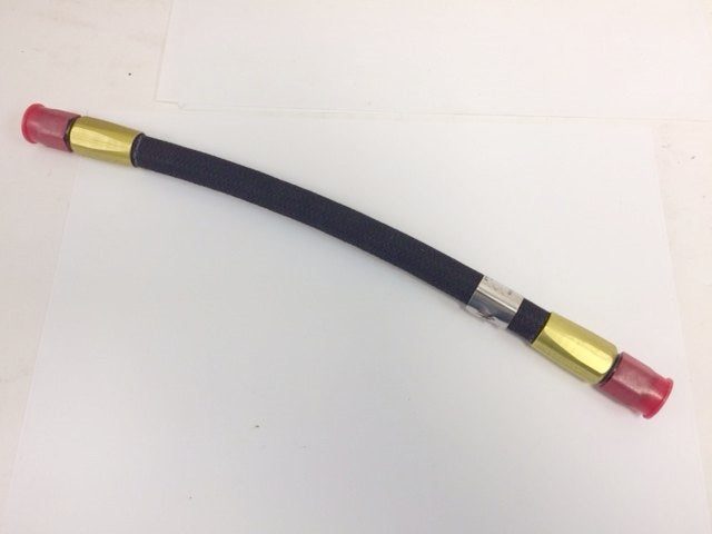 63901-11 hose assembly Piper Aircraft NEW